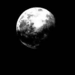 When the Night Falls